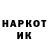 Экстази mix Anoobis