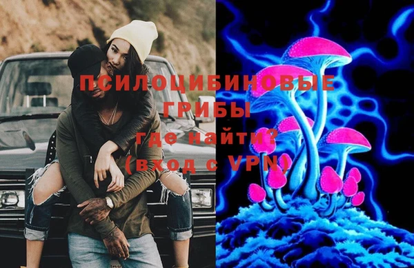 MDMA Premium VHQ Краснослободск