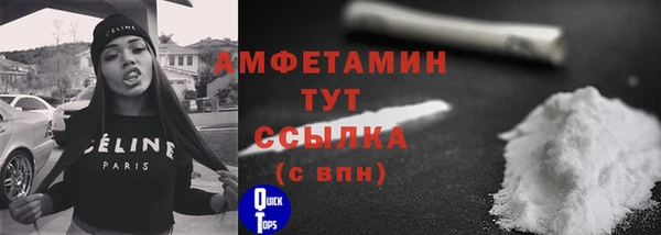 амф Кулебаки