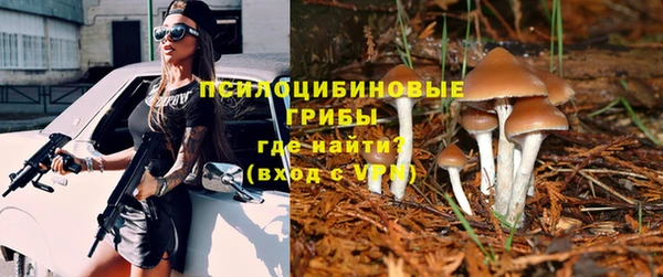 mix Кукмор