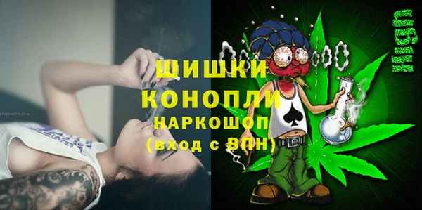 дурь Краснотурьинск