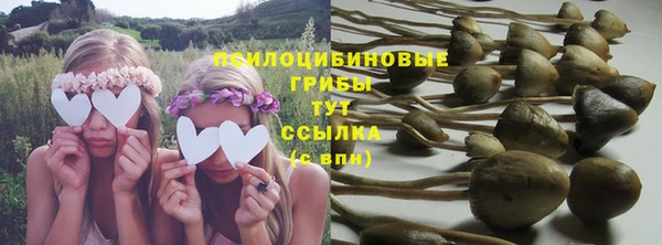 mix Кукмор