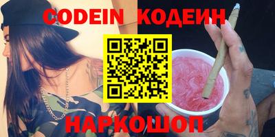 марки lsd Дубна