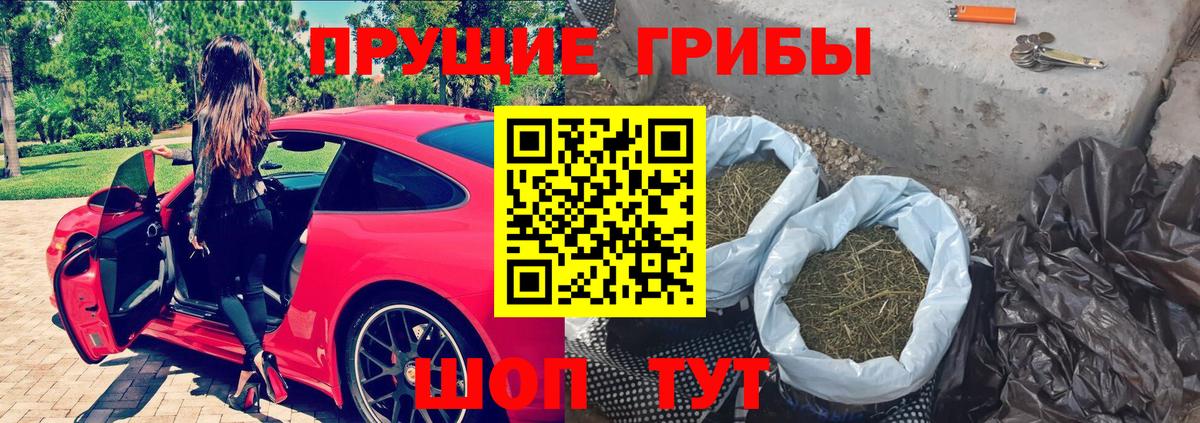 сколько стоит  Псилоцибиновые грибы прущие грибы  Галлюциногенные грибы MAGIC MUSHROOMS  Вход с VPN  Люберцы 