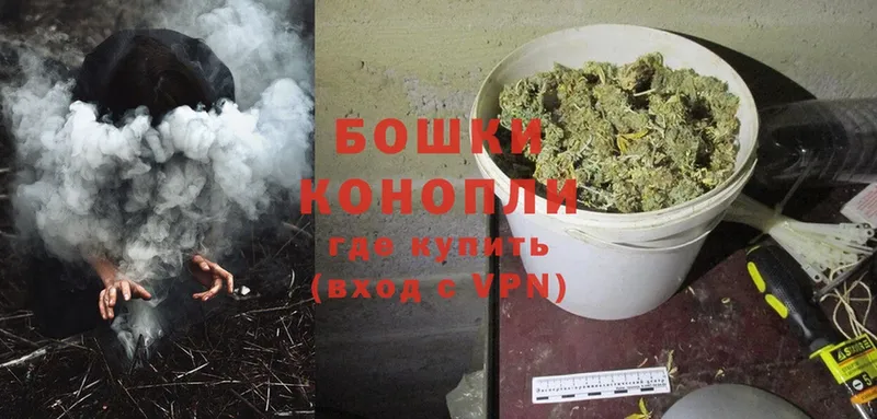 Каннабис THC 21%  купить закладку  Люберцы 